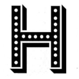 Harlem Bespoke Logo