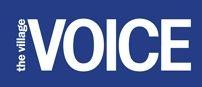 Village Voice Logo