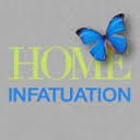 Home Infatuation