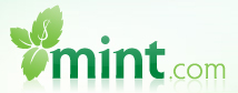 mint.com logo