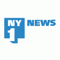 NY1 News Logo