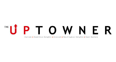 Uptowner Logo