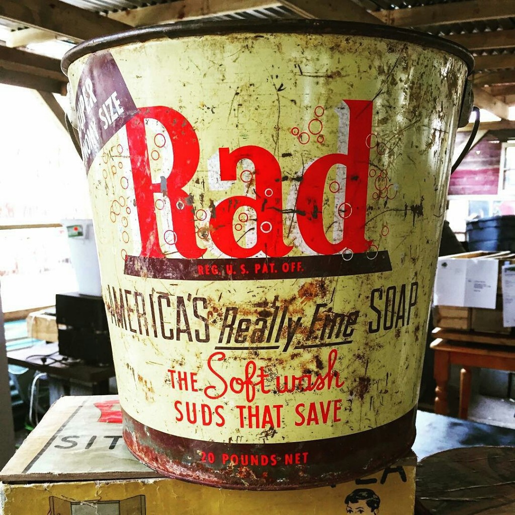 Rad Can